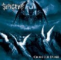 SINCERA / CURSED AND PROUD