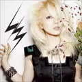 LIGHT BRINGER / ライトブリンガー / genesis <通常盤>