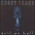 EBONY TEARS / エボニー・ティアーズ商品一覧｜HARD ROCK