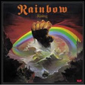 RAINBOW / レインボー / 虹を翔ける覇者 <86年盤>