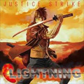 LIGHTNING / ライトニング / ジャスティス・ストライク