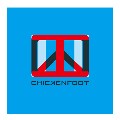CHICKENFOOT / チキンフット / III