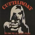 CUT THROAT (JAPAN) / THRASH METAL CRAZY NIGHT