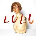 LOU REED & METALLICA / ルー・リード&メタリカ / LULU<DELUXE BOOK EDITION>