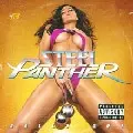 STEEL PANTHER / スティール・パンサー / BALLS OUT