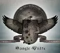 【プレスCD】再結成 レインボー 1995ライブ 4枚/ドゥギーホワイト RITCHIE BLACKMORE'S RAINBOW - HANNOVER 1995(2CD) plus Bonus