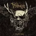 VALLENFYRE / A FRAGILE KING<DIGI>