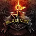 MAGNIFICENT (METAL) / マグニフィセント (METAL) / マグニフィセント