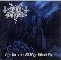 DARK FUNERAL / ダーク・フューネラル / THE SECRETS OF THE BLACK ARTS