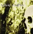 SATANIC SLAUGHTER / サタニック・スローター / SATANIC SLAUGHTER 