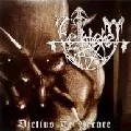 BETHLEHEM / DICTIUS TE NECARE