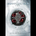 SONATA ARCTICA / ソナタ・アークティカ / ライヴ・イン・フィンランド<初回限定盤 2DVD+2CD>