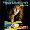 YNGWIE J. MALMSTEEN'S RISING FORCE / イングヴェイ・マルムスティーンズ・ライジング・フォース / オデッセイ