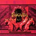 TAKARA / タカラ / エターナル・フェイス