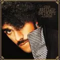 PHILIP LYNOTT / フィル・ライノット / フィリップ・ライノット・アルバム
