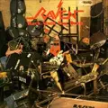 RAVEN (NWOBHM) / レイヴン / ロック・アンティル・ユー・ドロップ