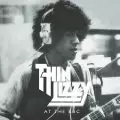 輸入盤　シン・リジィ　アット・ザ・BBC LIVE AT THE BBC/THIN LIZZY/シン・リジィ｜HARDROCK & HEAVYMETAL