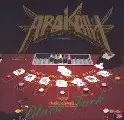 ARAKAIN / BLACK JACK