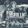 BIG BLUE / ビッグ・ブルー / ROAD TO PROMISE LAND 