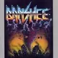 BANSHEE / TAKE 'EM BY STORM