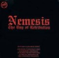 NEMESIS (from Sweden) / ネメシス / THE DAY OF RETRIBUTION