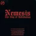 NEMESIS (from Sweden) / ネメシス / THE DAY OF RETRIBUTION