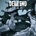 DEAD END / デッド・エンド / 夢鬼歌<初回生産限盤DVD付>