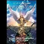 M.B.K / ポップ/メロディアス・メタル・ディスク・ガイド