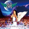 SKYLARK / スカイラーク / トワイライツ・オヴ・サンド