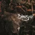 DARASUUM / BITE BACK