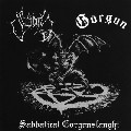 SPLIT (SABBAT / GORGON ) / SABBATICAL GORGONSLAUGHT