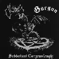 SPLIT (SABBAT / GORGON ) / SABBATICAL GORGONSLAUGHT
