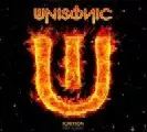 UNISONIC / ユニソニック / イグニション