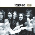 SCORPIONS / スコーピオンズ / GOLD<2CD>
