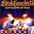 BLIND GUARDIAN / ブラインド・ガーディアン / BATTALIONS OF FEAR