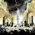 SWORD (from US) / スウォード / GODS OF THE EARTH