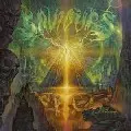 SAVIOURS / セイヴァーズ / INTO ABADDON