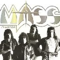 MASS (from US) / マス (from US) / FIGHTER