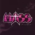 MASS (from US) / マス (from US) / MASS - '84 UNCHAINED