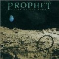 PROPHET / プロフェット / CYCLE OF THE MOON<+1>