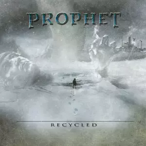 PROPHET / プロフェット / RECYCLED