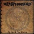CYPHOSIS / TO NORTH AND UNDER