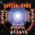 RICHIE KOTZEN / GREG HOWE / リッチー・コッツェン / グレッグ・ハウ / プロジェクト