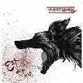 FASTWAY / ファストウェイ / EAT DOG EAT