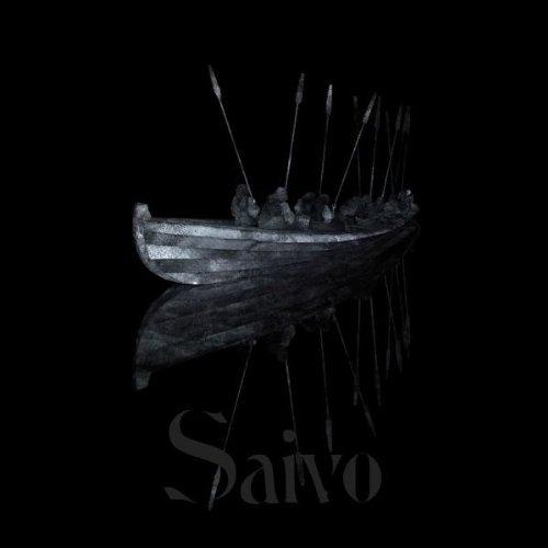 TENHI / SAIVO <CD+DVD ARTBOOK>