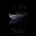 TENHI / SAIVO