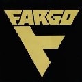 FARGO (METAL) / F