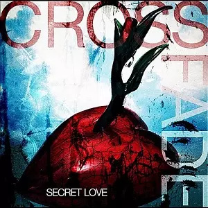 CROSSFADE SECRET LOVE 北欧AOR CROSSFADE / クロスフェイド商品一覧｜LATIN/BRAZIL/WORLD MUSIC