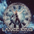 LANCE KING / ランス・キング / ア・モーメント・イン・カイロス ~響鳴の瞬間~