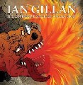 IAN GILLAN / イアン・ギラン / THE DEFINITIVE SPITFIRE COLLECTION